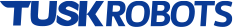 优德88(优德88)