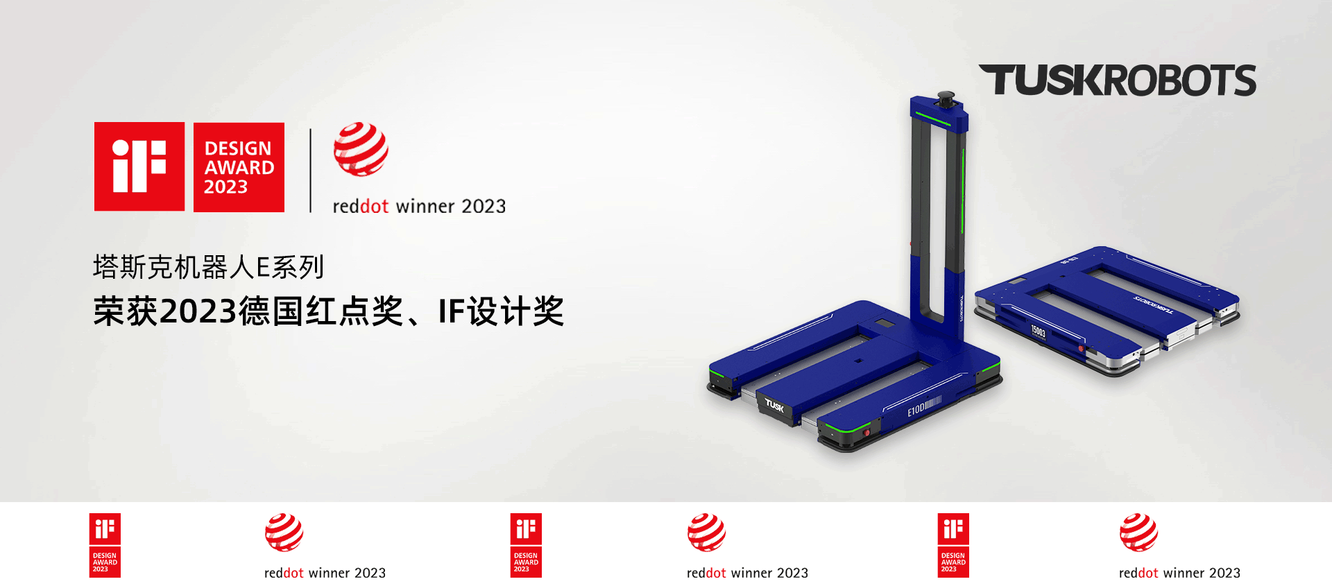优德88(优德88)