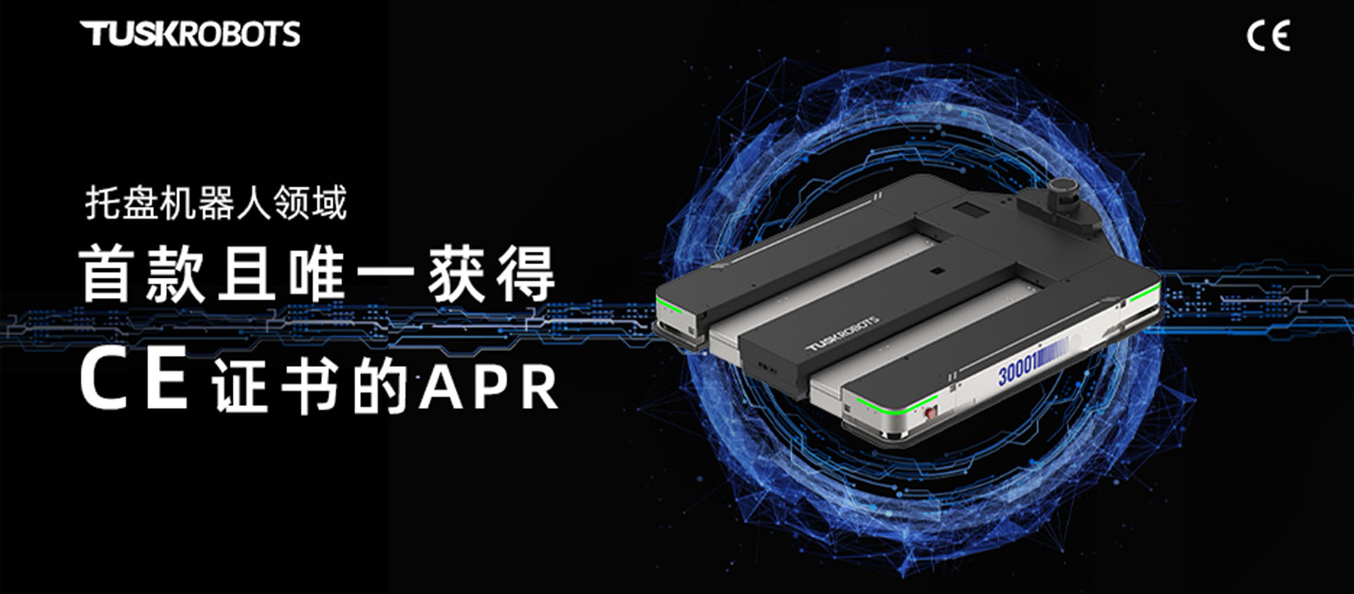 优德88(优德88)